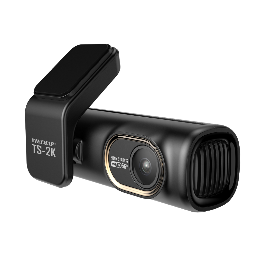 Camera hành trình