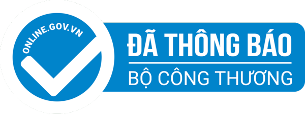 Phổ Quang Ford